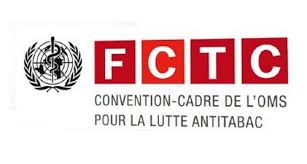 Voici les slogans de la marque que vous recherchez. La Lutte Contre Le Tabac Un Feu Qui A Longtemps Couve Destination Sante