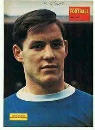 14 March 1987 v Sheffield Wednesday FA Cup Round 6 Won 3-1