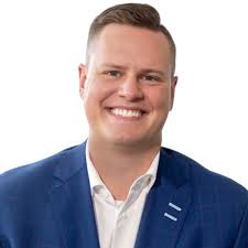 Doug Oosterhart, CFP®