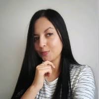 40+ "Stephani Diaz" profiles