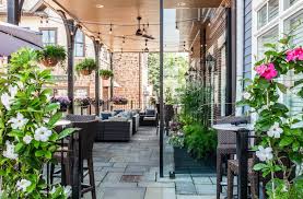 Maybe you would like to learn more about one of these? Top 10 Patios In Dublin Ohio