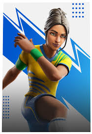 There is 1 session played every thursday. Yqrhfzif5y Bzm