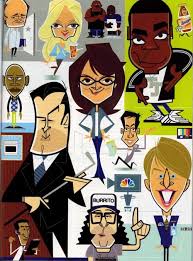 30 Rock Hollllaaaaa 30 Rock Funny Shows Favorite Tv Shows
