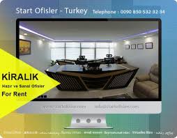 Sanal Ofis Tuzla Sanal Ofis Istanbul Tuzla Kiralik Ofis Ilanlari Tuzla Kiralik Ofisler Tuzla Mobilyali Ofis Tuzla Kirali 2020 Ofisler Muhasebe Hazir Kahve
