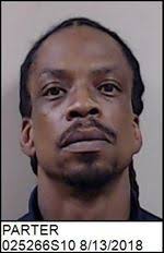 Fort Bragg, NC Sex Offender Records