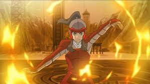 Check spelling or type a new query. Create Meme The Legend Of Korra Legend Of Korra Wallpaper Avatar The Legend Of Korra Screenshots Pictures Meme Arsenal Com
