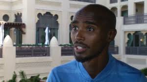 New Year's honours list 2017 in full