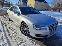 Image result for Ice Silver 2011 A8