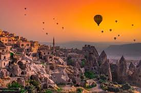 We did not find results for: The Best 10 Pamukkale Hot Air Balloon Rides W Prices