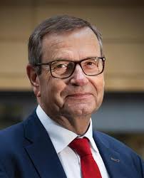 Justitie in Limburg: selectief opsporen in een grenzeloze regio