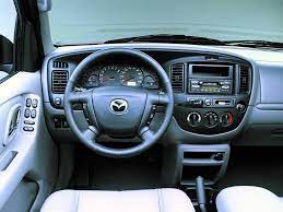 Read about the 2011 mazda tribute interior, cargo space, seating, and other interior features at u.s. Official Image Car Info Logo My Lists Valuation Review A Car Upload Images Give Us Feedback Show Profile Settings Account Car Info Log In Svenska English Logout Car Info Logo Valuation Give Feedback My Lists My Lists Review Upload Show Profile