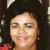 Sandra Lynn Morton Obituary (2025)