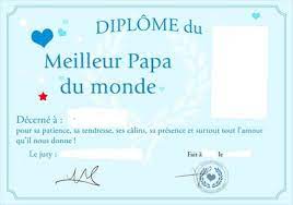 Philosophy of violence lode lauwaert; Fotomontage Diplome Du Meilleur Papa Du Monde Pixiz