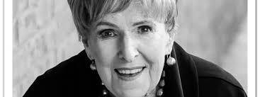 Dianne Claire Haboldt