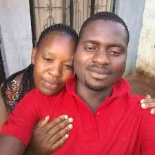 🌟 Enroll Now at St Thomas Independent School! 🌟 Join us for the 2025  school year and give your child the best start with experienced, dedicated  teachers and personalized attention. From vibrant