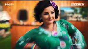 Las fierbinti 2 aprilie 2019 sezonul 15 episodul 28 | meciul. Las Fierbinti 2 Aprilie 2019 S 15e 28 Meciul Video Dailymotion