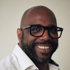 Black Media, Culture & Sports Talks