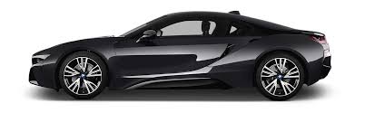 Worth international airport (dfw) car rental. Exotic Car Rental By Enterprise Rent A Ferrari Corvette More