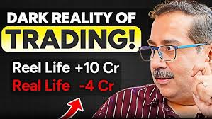Can Option Trading Really Make You Rich?