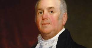 PEMcast 35, Part 2: William Bentley as Curious Collector and…