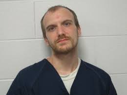 Offender Tracking Information System (OTIS)