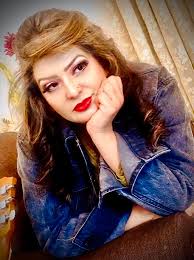 Nightingales gala 2024 Photos (Part 3)