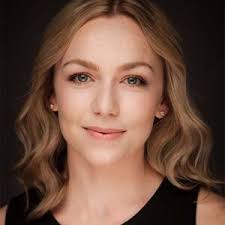 Red Sky Performance (Toronto)