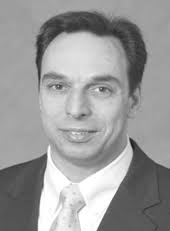 AOAC Begins Its Preparations for Upcoming “Rent Guidelines Season”