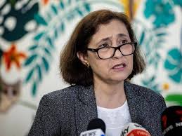 Labor can't find culprit for dead membership renewals