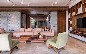 Generally, a living room is equipped with a sofa, chairs, central tables, modern living room couches, a television or stereo equipment, bookshelves and other pieces of furniture. Modern Sofa Design Ideas Tips For Contemporary Home Interiors Beautiful Homes