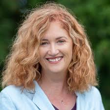 The Fire Star: A Maven & Reeve Mystery by A.L. Tait