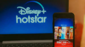 Pelanggan telkomsel akan mendapat kesempatan untuk membeli paket internet unlimited dengan harga mulai rp 100.000. Cara Berlangganan Dan Tarif Disney Hotstar Di Telkomsel