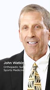 Dr. Nicholas McClellan was drawn to how medicine inseparably combines each  patient's real human experience with science and technology. He was drawn  to rheumatology because in the field, understanding his patients and