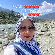 MAKLUMAN PENTING Penerbangan jemaah pada 24 April 2025 ditunda susulan  arahan baharu Kerajaan Arab Saudi yang berkuat kuasa mulai 25 Syawal 1446H.  Pihak kami akan menghubungi semua jemaah terlibat untuk makluman tarikh