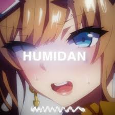 @Humiiidans video Tweet