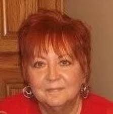 Dianne Metzger Obituary December 9, 2022