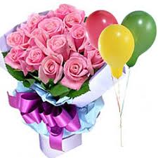 We did not find results for: Buy Pink Roses With Balloons Combo Online Get Same Day Mid Night Delivery India Online Florist