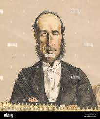 James Jetton's Instagram, Twitter & Facebook