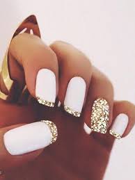 Amazing prom nail design ideas for your special day fashionetter. Nail Ideas For Prom 2015 Glitteratistyle Com