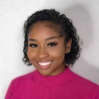 60+ "Jupiter" profiles