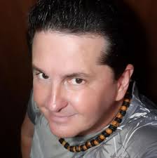 تمت إضافة ‏صورة جديدة‏ بواسطة ‏‎Zoe...