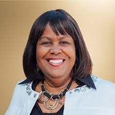 Jason Mancuso's Instagram, Twitter & Facebook