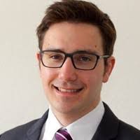 Nicholas Acker's Instagram, Twitter & Facebook