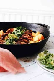 Maybe you would like to learn more about one of these? Hawaiian Style Mahi Mahi Recipe Grab The Mangos