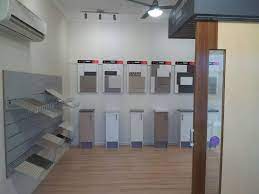 Dixon Homes Colour Selection Home Colour Selection Dixon Homes House Colors