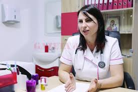 Spitalul clinic municipal filantropia cardiolog 29 km de craiova. Laura Bogdan Medic Primar Cardiolog La Cardio Help PreÅ£uiÅ£i VÄƒ SÄƒnÄƒtatea IngrijiÅ£i VÄƒ Inima Gazeta De Sud