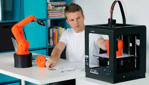 Pin On 3d Printing