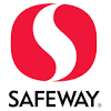 The customer can use the safeway inc. 1