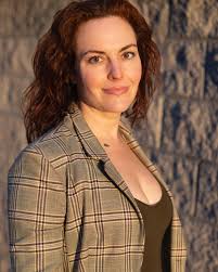 Pageant Pom Mom (TV Series 2016– )