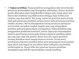 Check spelling or type a new query. Membuat Proposal Penelitian Dan Tugas Akhir Ppt Download